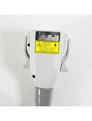 2012 Lumenis LightSheer HS 高速雷射除毛把手 SA-1046260