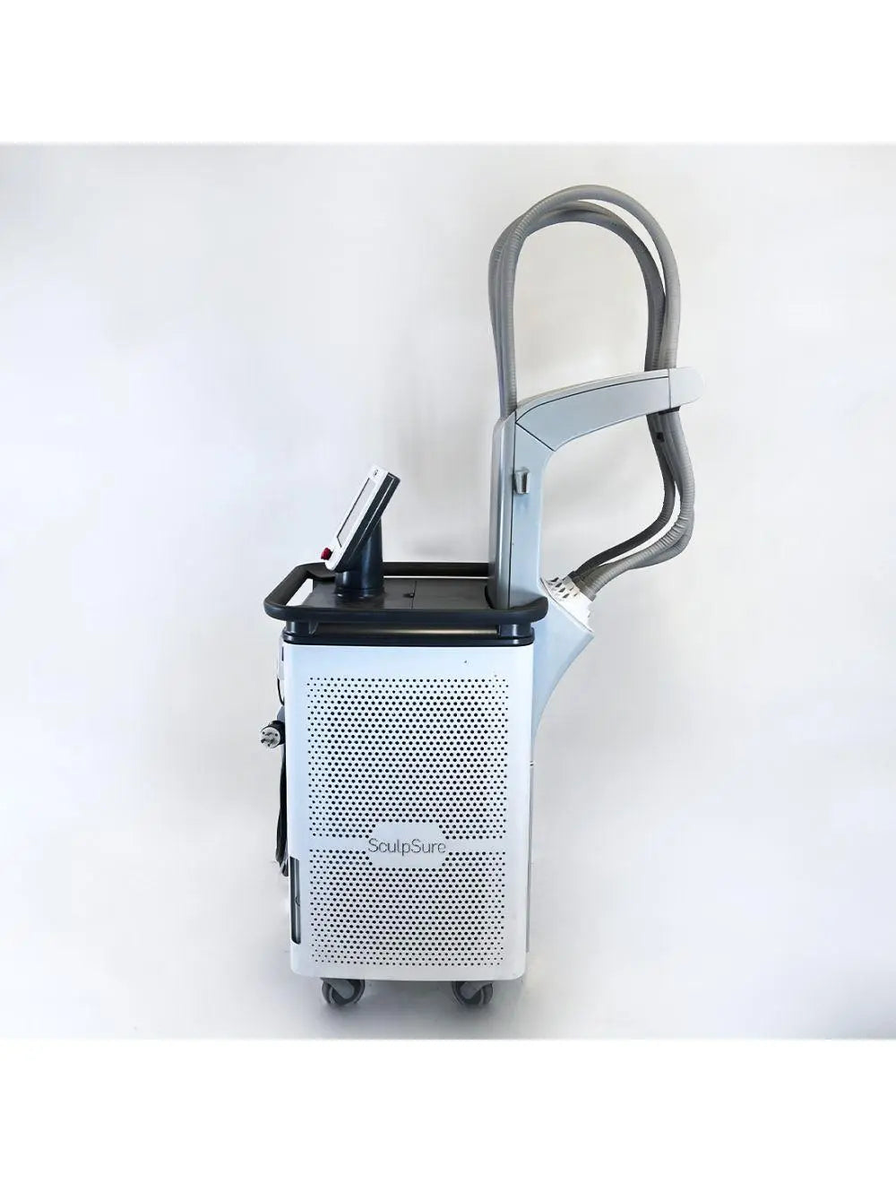2016 Cynosure SculpSure 1060nm Diode Laser Non-Invasive Body Contour Sculpting Cynosure