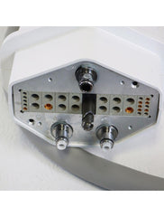 ゼルティック クールスカルプティング クールアドバンテージ プチバキュームアプリケーター HP BRZ-AP2-140-000