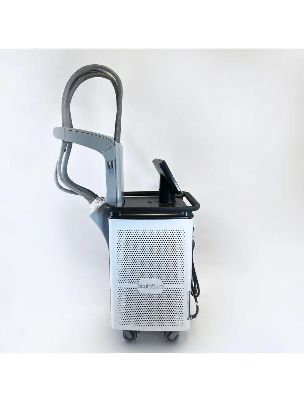 2016 Cynosure SculpSure 1060nm Diode Laser Non-Invasive Body Contour Sculpting Cynosure