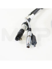 Candela GentleLase HP 手柄 6-8-10mm 7122-00-3837