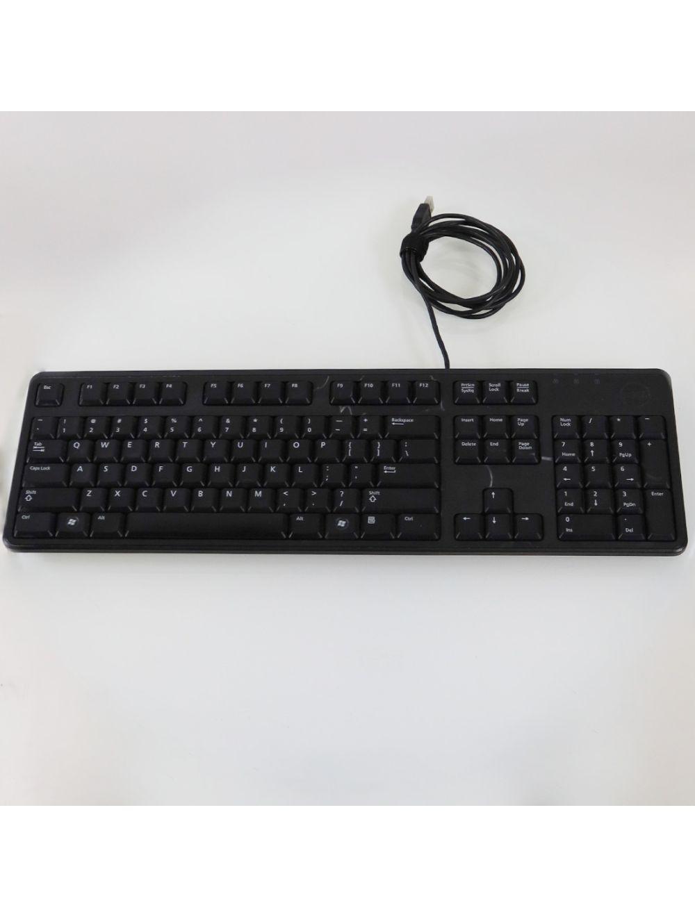 Canfield VECTRA XT 3D Imaging Face Body Analysis Cosmetic Procedure Visualizer