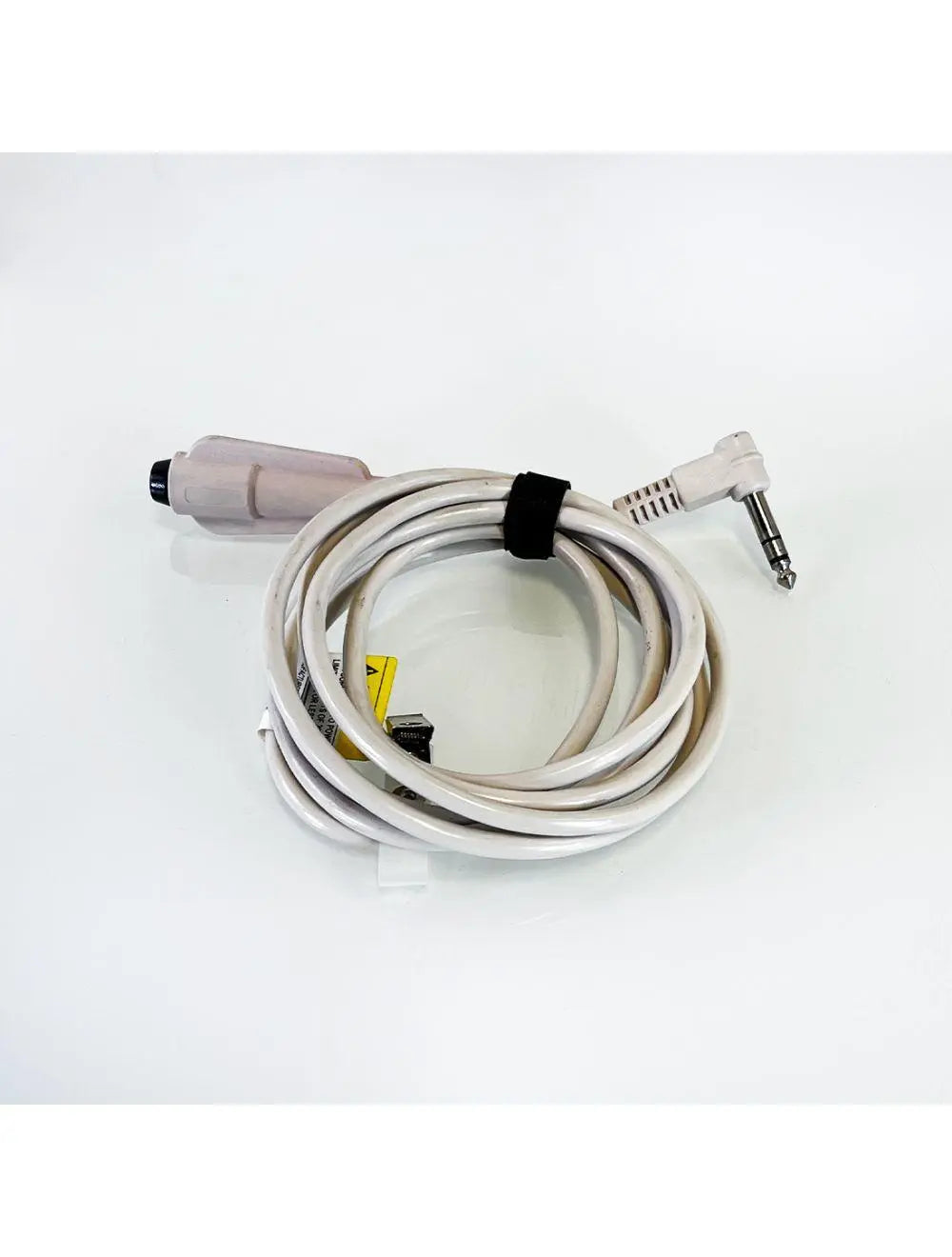 2016 Cynosure SculpSure 1060nm Diode Laser Non-Invasive Body Contour Sculpting Cynosure