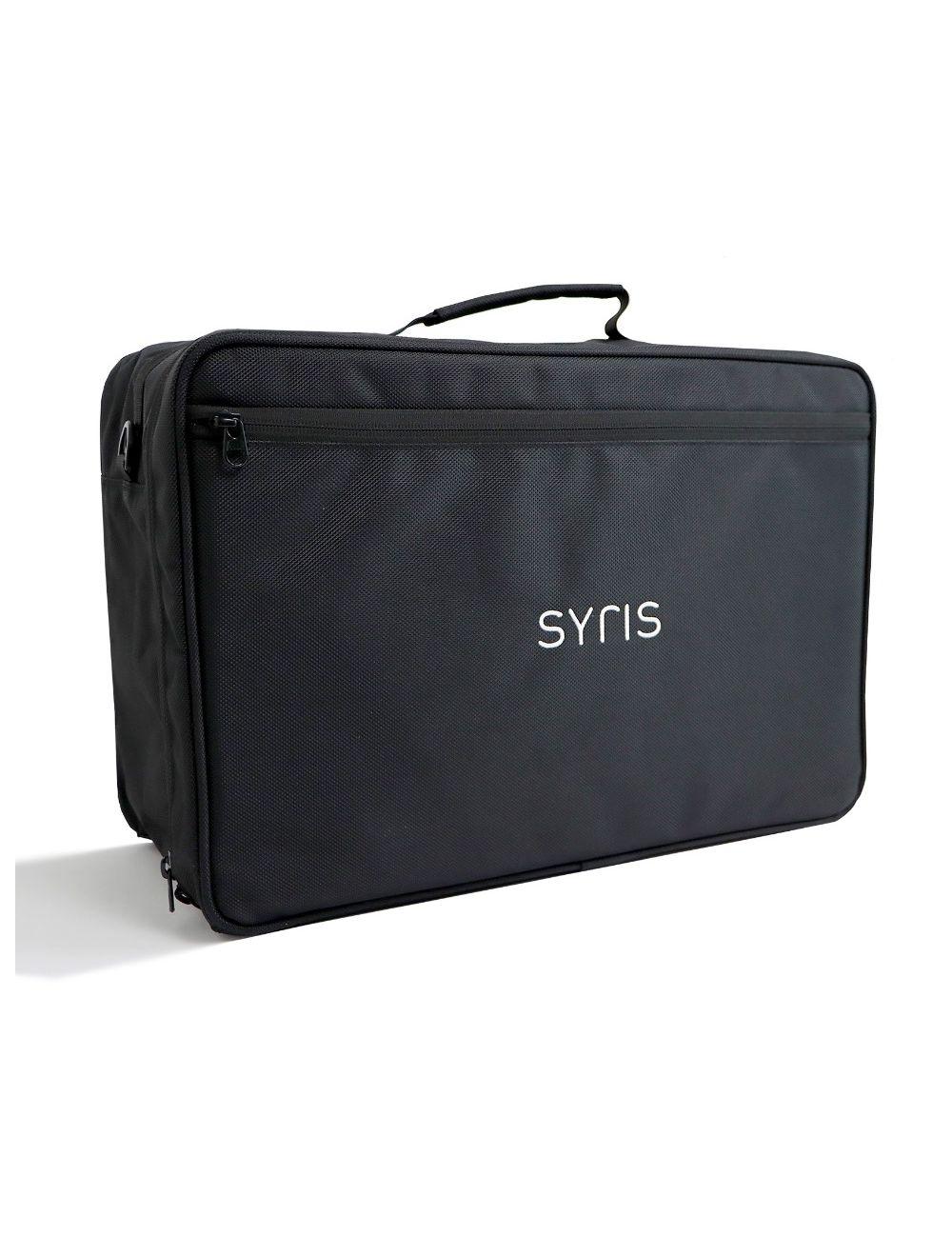 Syris® v900L Headmounted Visual Enhancement System