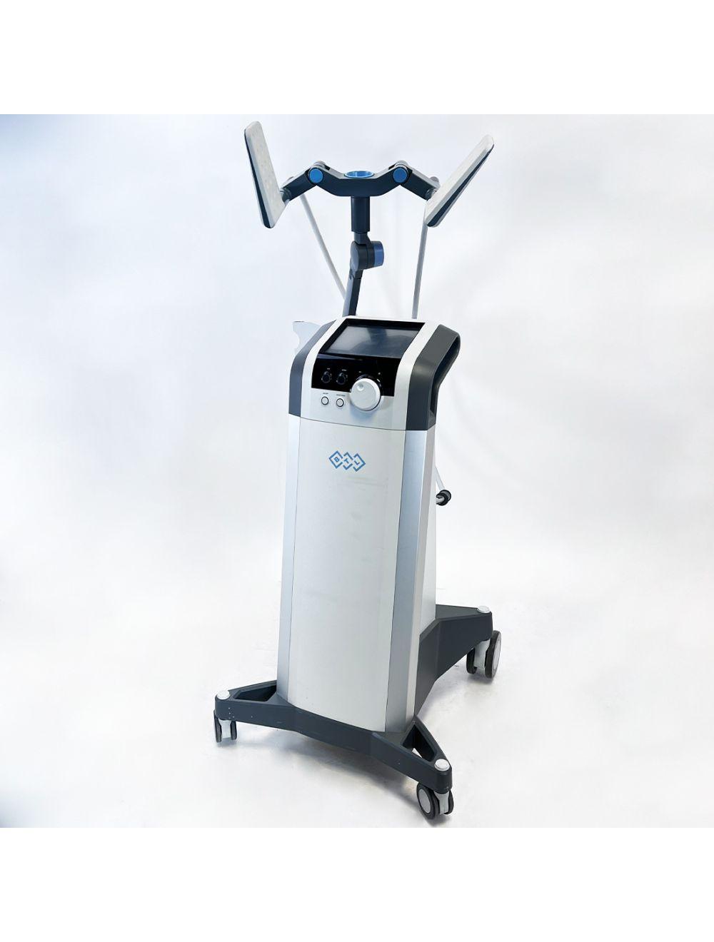2017 BTL Vanquish ME Flex Applicator Circumference Reduction Body Contour System