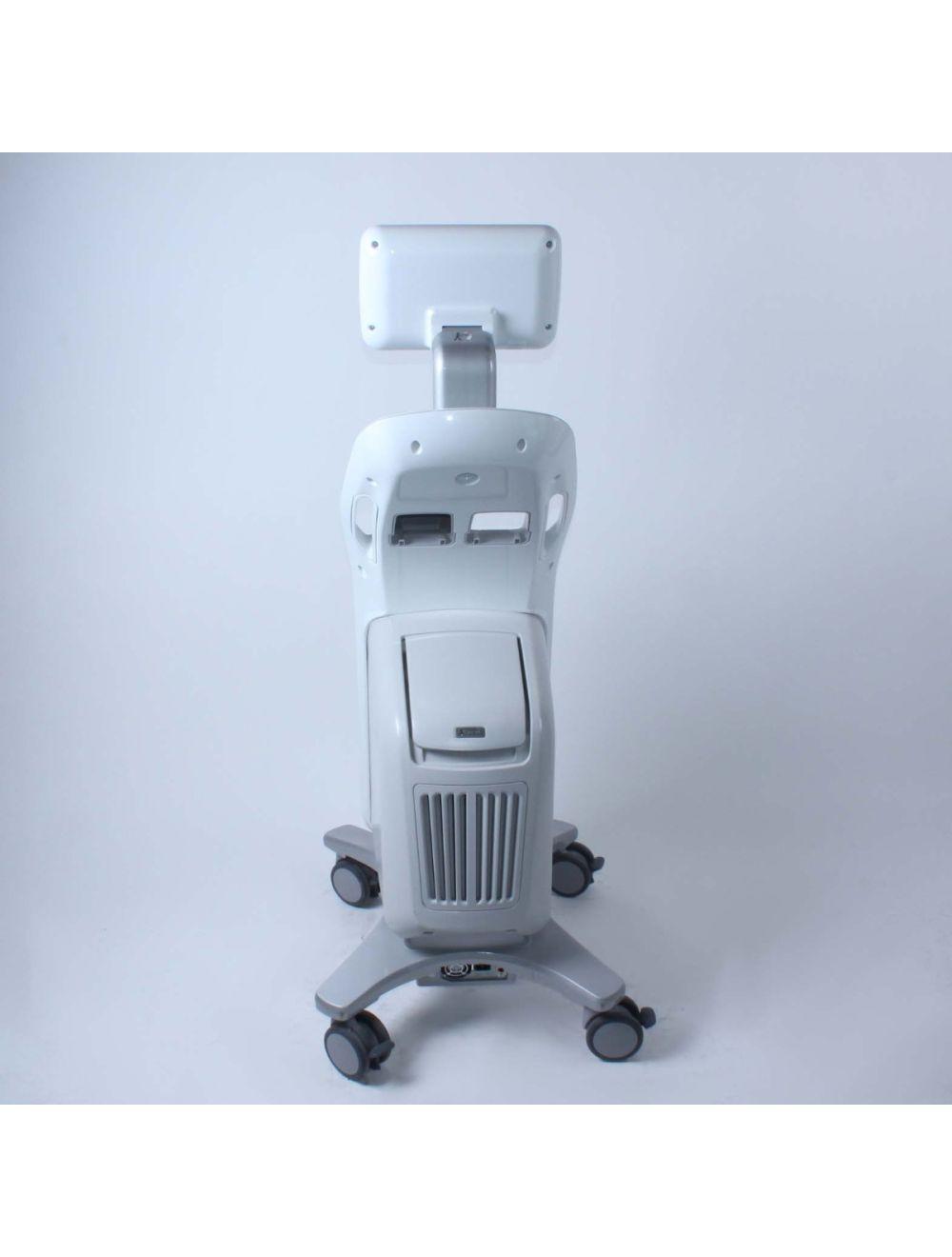 2012 Solta Liposonix Model 2 HIFU Ultrasound Body Contour Fat Reduction System