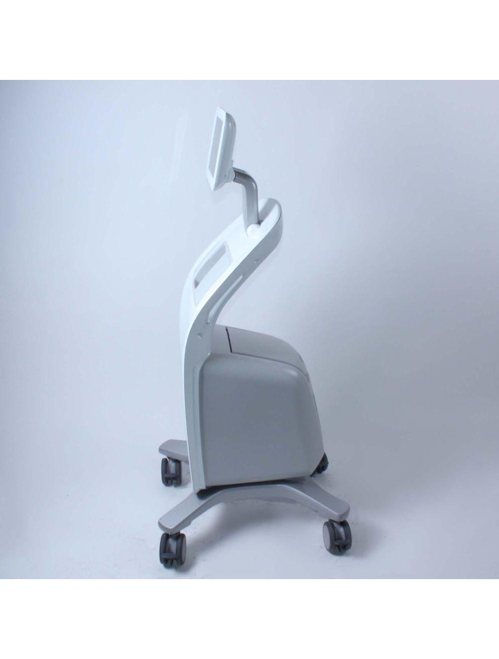 2012 Solta Liposonix Model 2 HIFU Ultrasound Body Contour Fat Reduction System