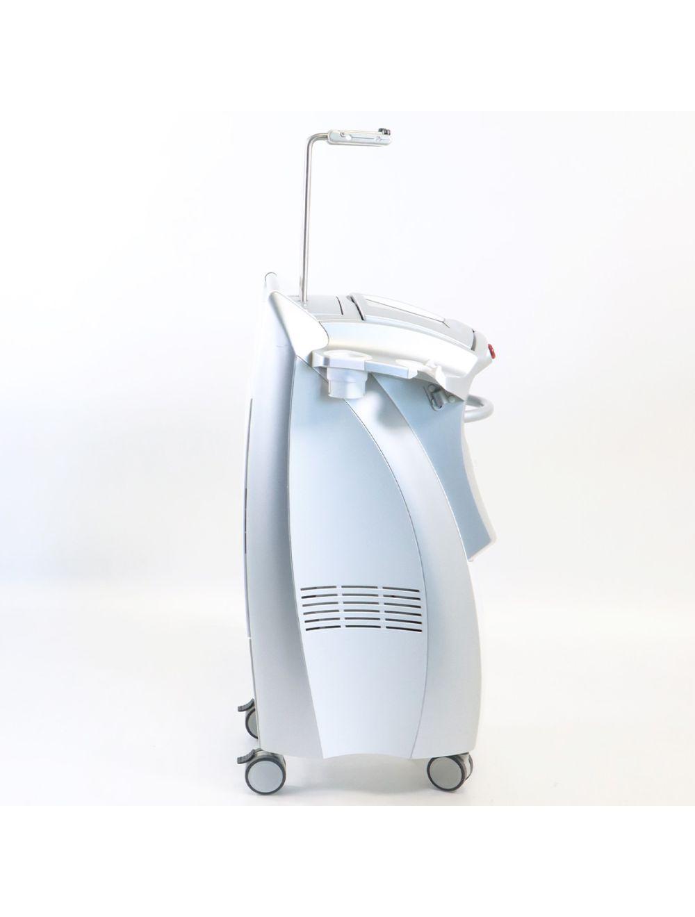 2016 Venus Concept Venus Legacy RF Cellulite Wrinkle Reduction Radio Frequency