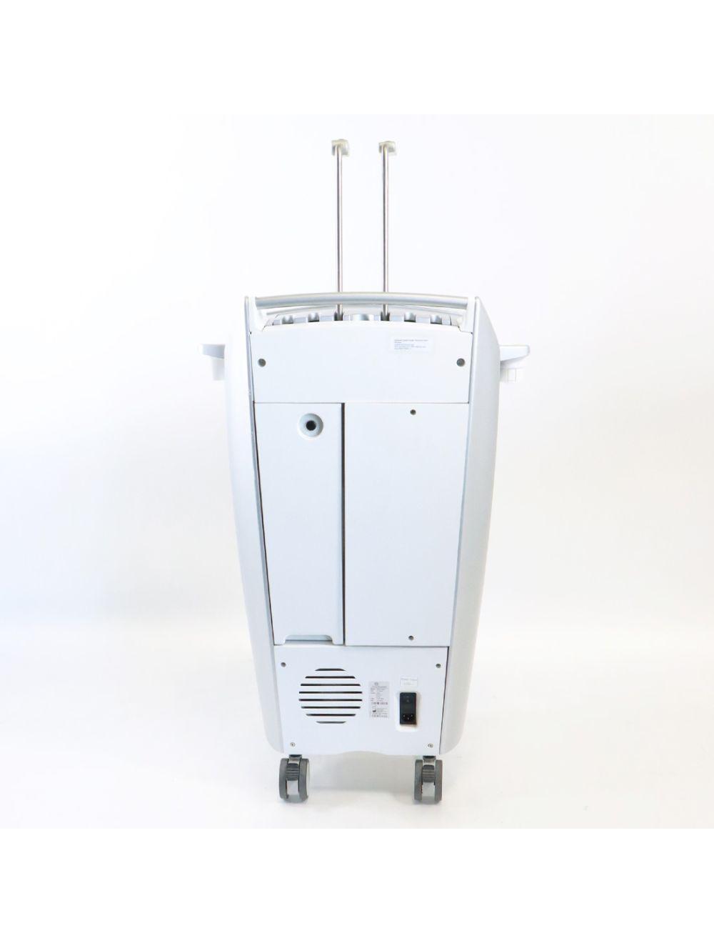 2016 Venus Concept Venus Legacy RF Cellulite Wrinkle Reduction Radio Frequency