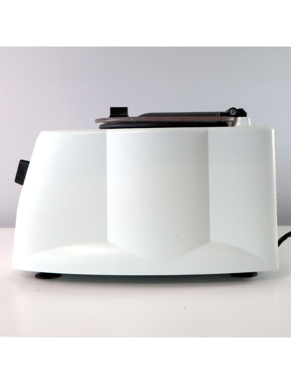 614B Eclipse Aesthetics Centrifuge Drucker Diagnostics Platelet Rich Plasma Sol International Medical