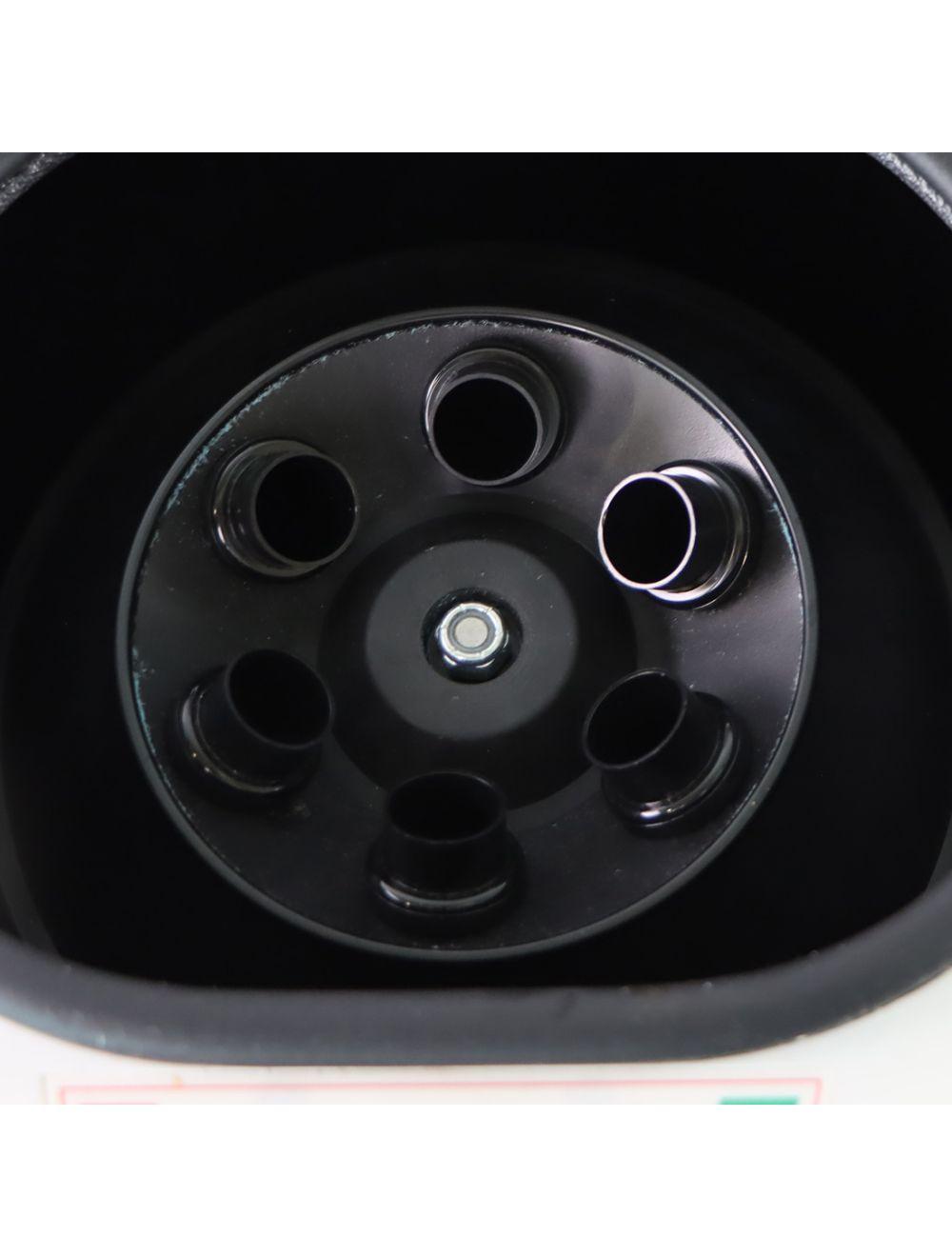 614B Eclipse Aesthetics Centrifuge Drucker Diagnostics Platelet Rich Plasma Sol International Medical
