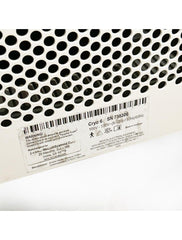 Zimmer Cryo 6 Patient Epidermal Cold Air Chiller Device System
