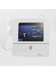 2017 Venus Viva Facial Resurfacing Skin Multipolar RadioFrequency Fractional