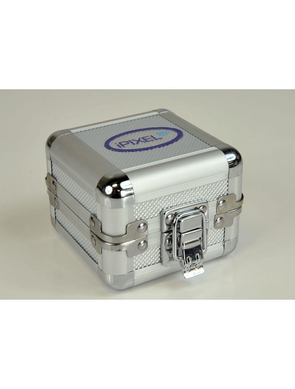 Alma Harmony XL 2940 Er:YAG Laser HandPiece PixelER Tip Pixel ER Includes Case