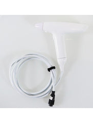 2017 Venus Viva Facial Resurfacing Skin Multipolar RadioFrequency Fractional