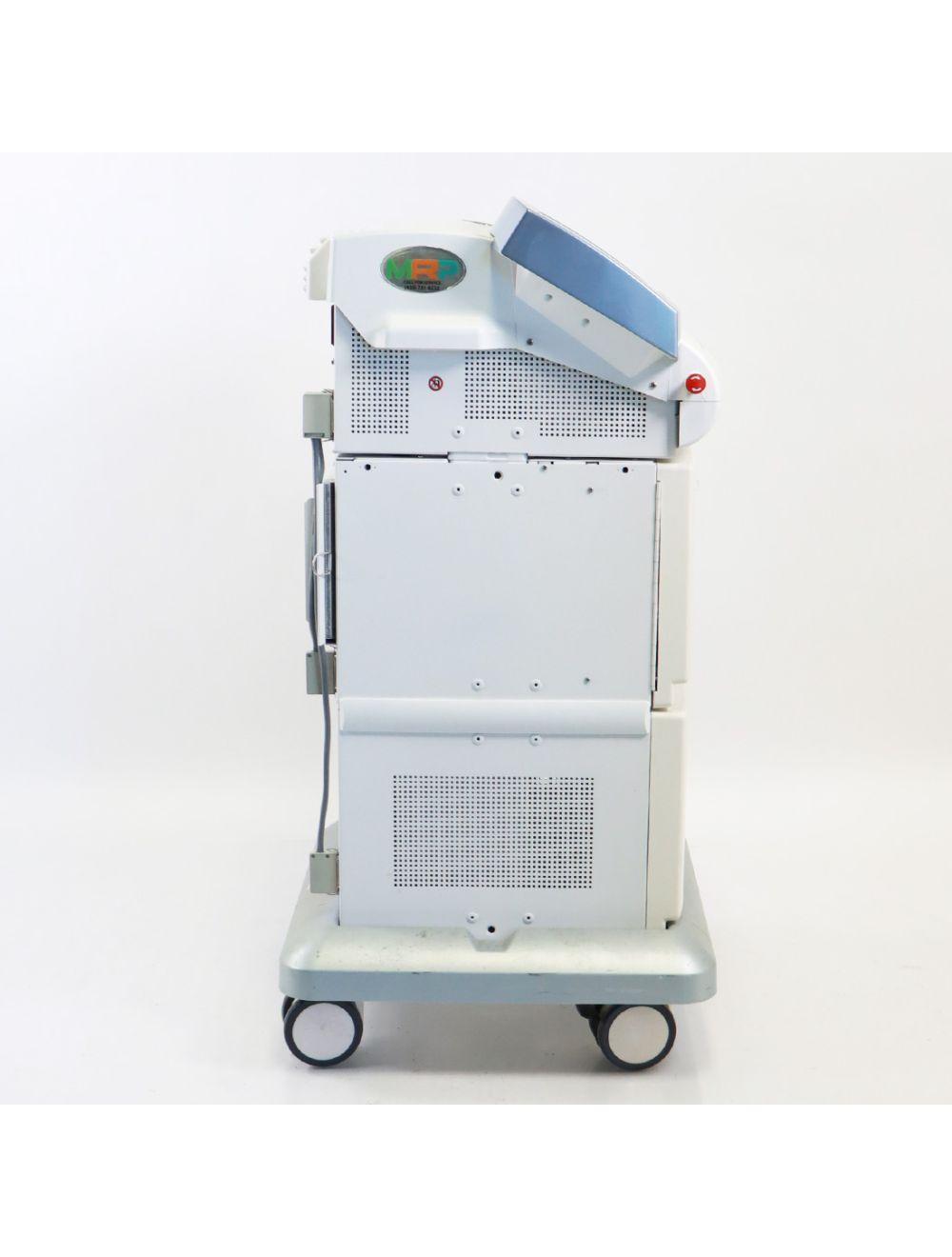 2019 Cynosure Palomar Icon IPL MaxG Laser System
