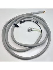 雷射內視鏡 Lyra / Lyra i Versastat CoolSpot 手持 10mm 光纖 1064nm AMS