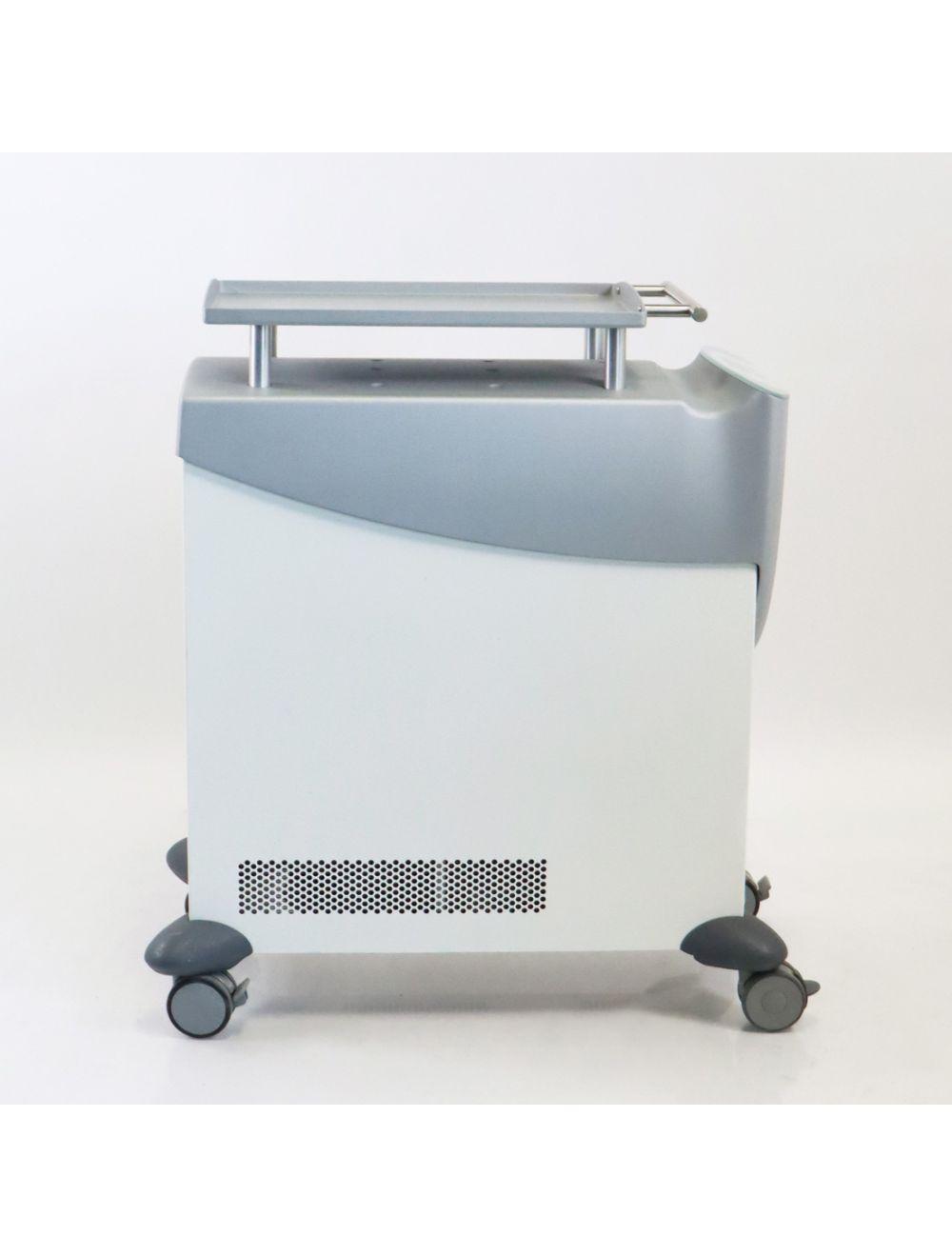 2015 Zimmer Cryo 6 Chiller Cold Air Therapy Spot Cooling Treatment System Cryo