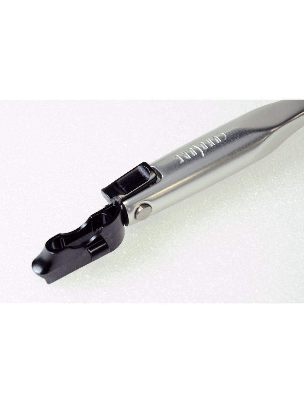 Cynosure Laser SmartLipo CelluLaze Handpiece Handle Hand Piece Cosmetic11