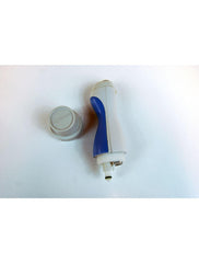 10mm LENS TIP Palomar Cynosure Icon 500 StarLux 1540 Micro Handpiece Laser Lux