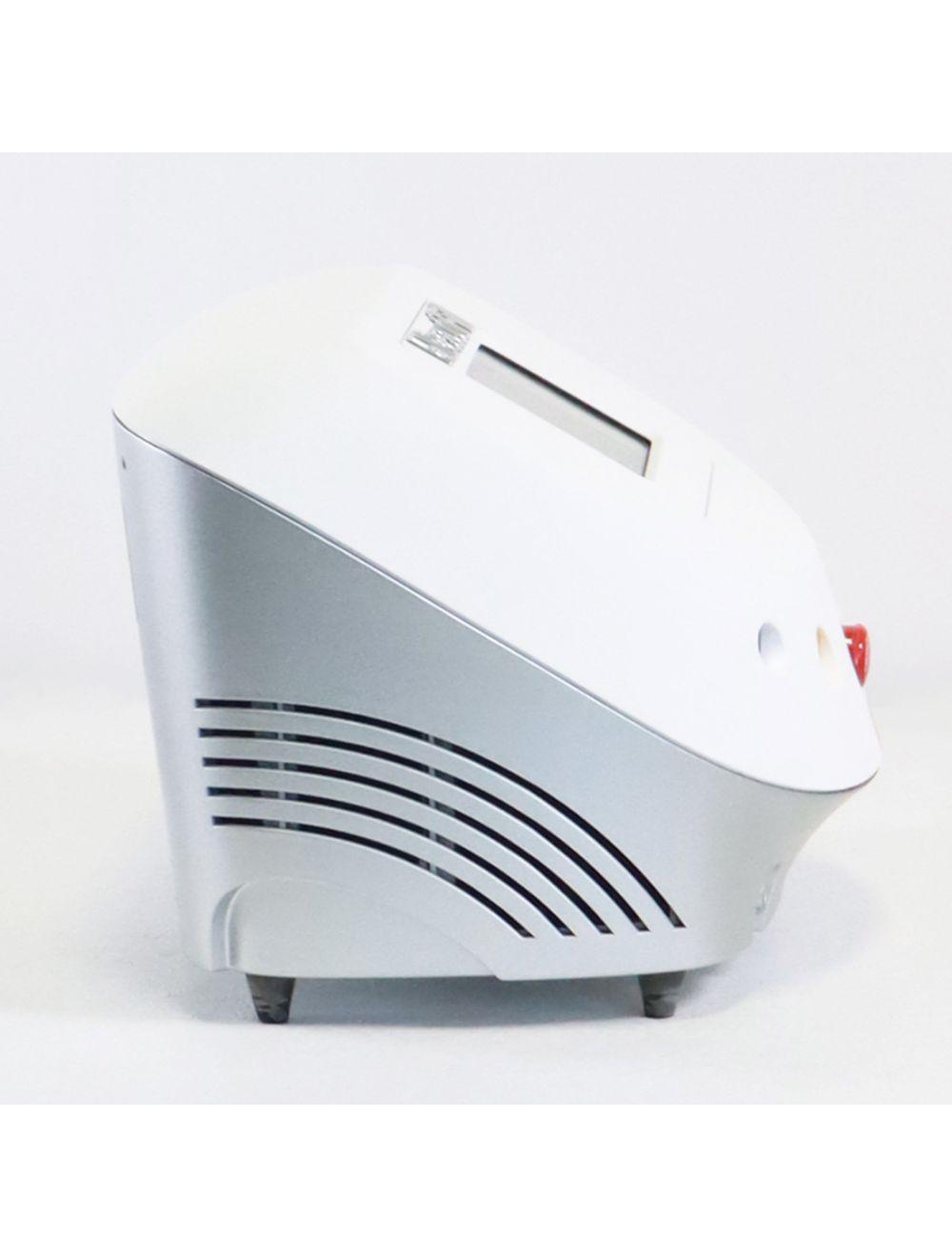 2020 Alma 1470 BeautiFill Tabletop Laser Fat Transfer Grafting Tightening