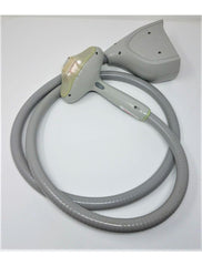 Cutera Titan XL ハンドピース XEO IPL 赤外線ソレラ 肌を引き締め若返り