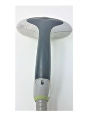 Cutera Titan XL ハンドピース XEO IPL 赤外線ソレラ 肌を引き締め若返り