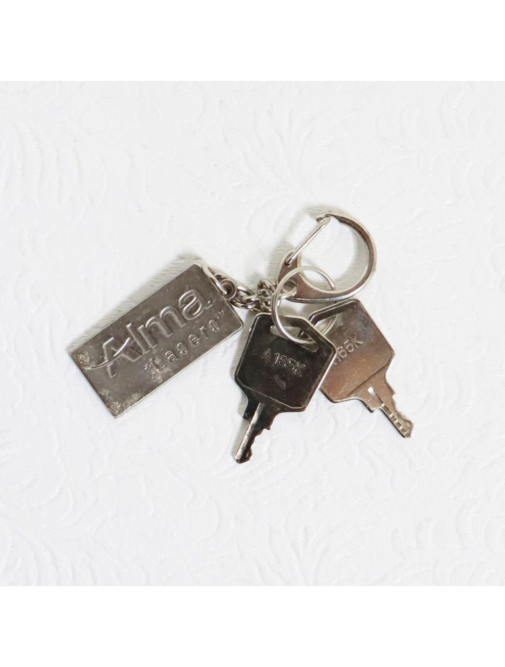 2020 Alma 1470 BeautiFill Tabletop Laser Fat Transfer Grafting Tightening