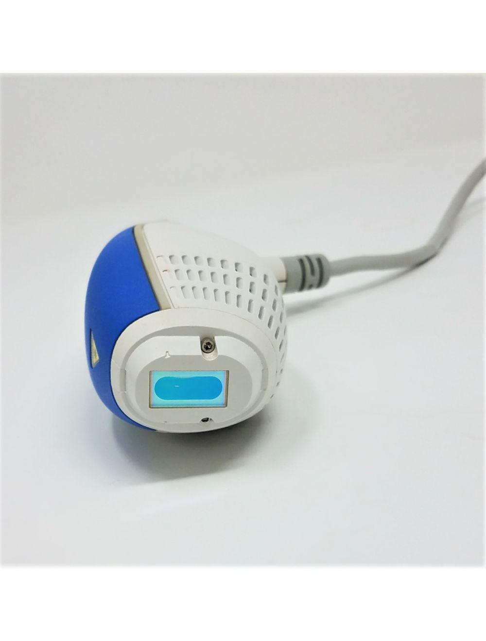 Clear Brilliant Permea Handpiece Fractional Non-Ablative Skin Resurfacing