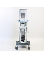 2018 BTL EmSculpt 非侵入性塑身系統