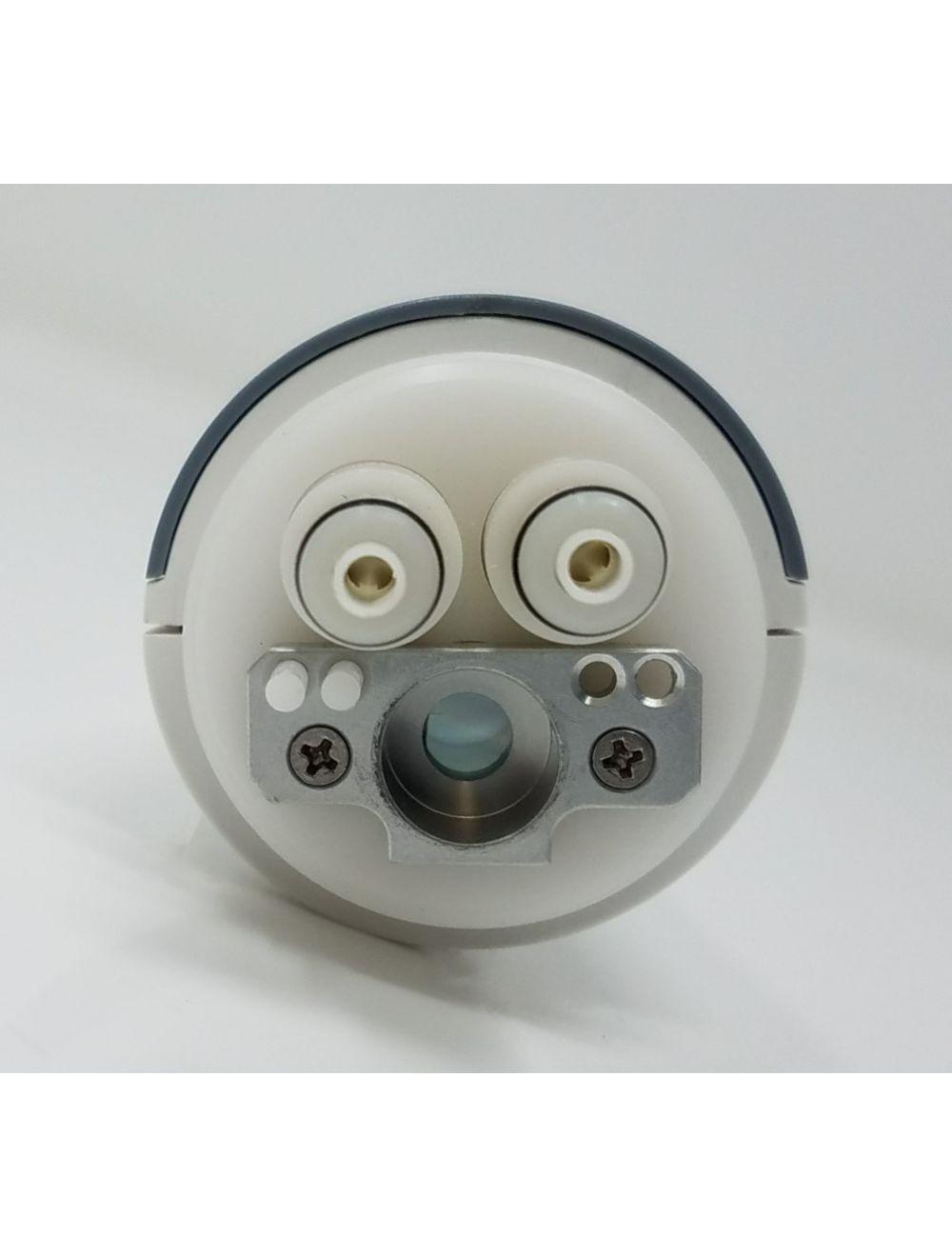 Palomar Cynosure 1540 XF 15mm Laser Handpiece Erbium Spot Treatment Fractional