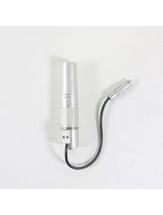 Quanta Systems Light A Star EvoLight 532nm 1064 nm Handpiece