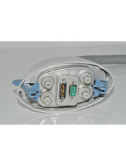 2007 Palomar StarLux 500 LuxV 手持式 Cynosure IPL 雷射儀 低脈衝 Lux V