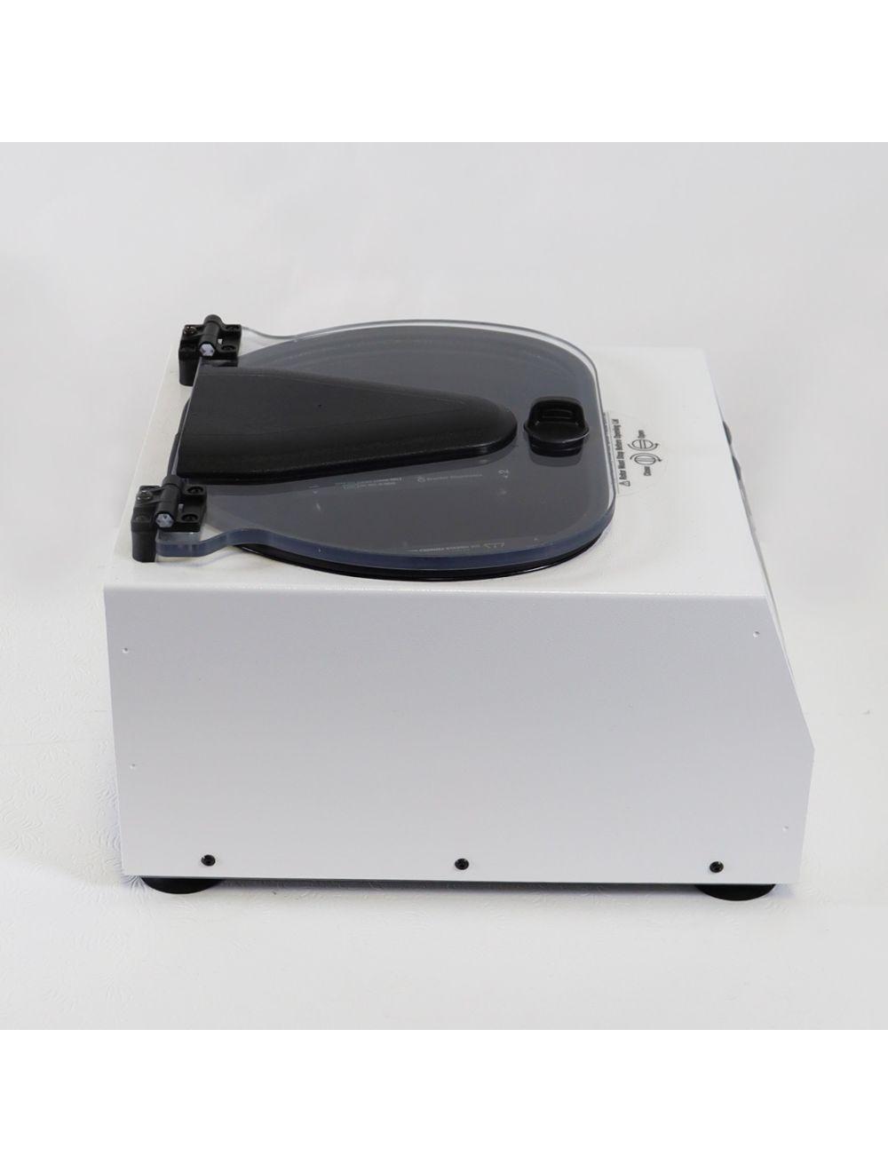 Crown Aesthetics ProGen PRP Boost-2+ Flex Crown 4400RPM Centrifuge