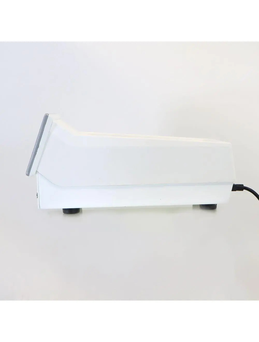 Ellman Pelleve S5 RF Wrinkle Reduction Radio-surgical System IEC5P-ST Generator Sol International Medical