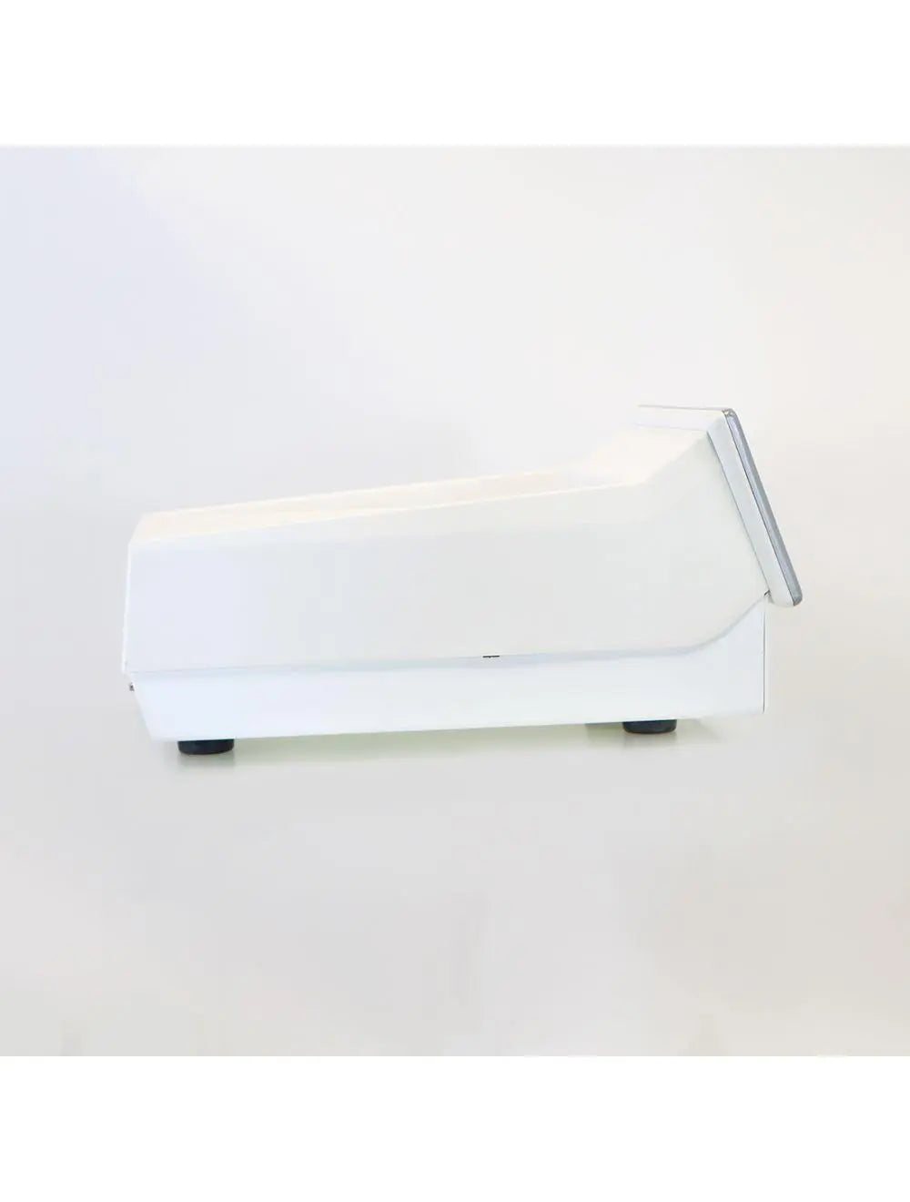 Ellman Pelleve S5 RF Wrinkle Reduction Radio-surgical System IEC5P-ST Generator Sol International Medical
