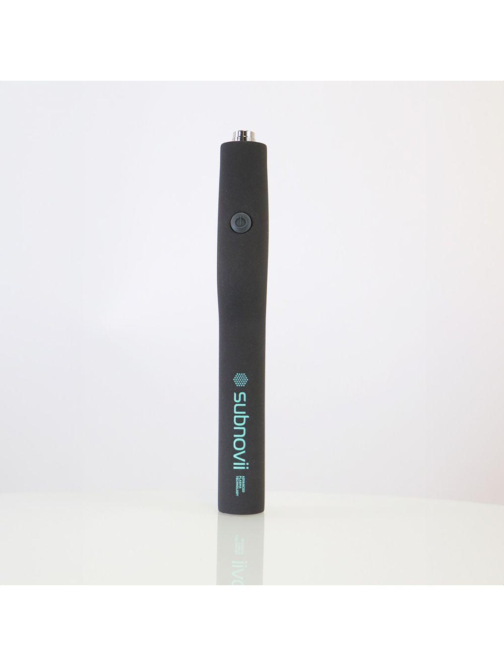 Cartessa Subnovii Plasma Skin Resurfacing Pen Fibroblast Therapy Rejuvenation