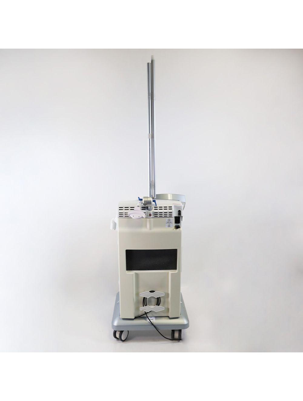 2013 Palomar Icon IPL Laser MaxYs 1540 Hair Removal Skin Resurface Acne Wrinkles