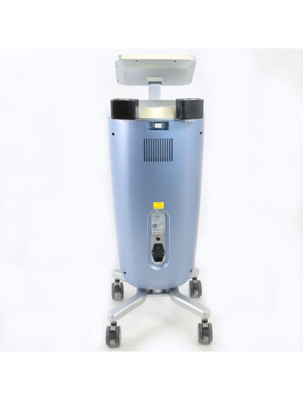 2020 InMode EVOKE RF Radio Frequency Submental Cheek Chin System