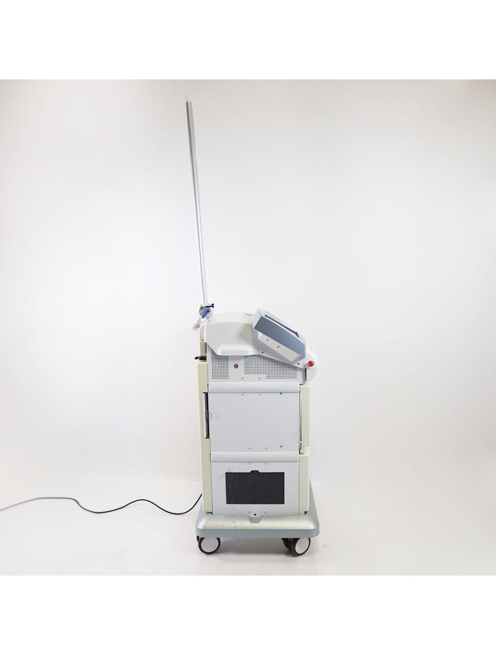 2013 Palomar Icon IPL Laser MaxYs 1540 Hair Removal Skin Resurface Acne Wrinkles