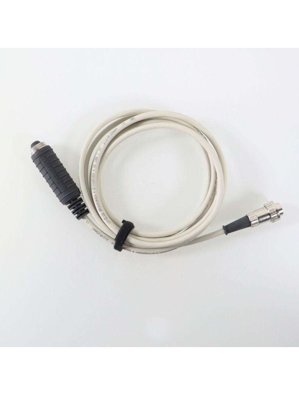 2020 InMode EVOKE RF Radio Frequency Submental Cheek Chin System