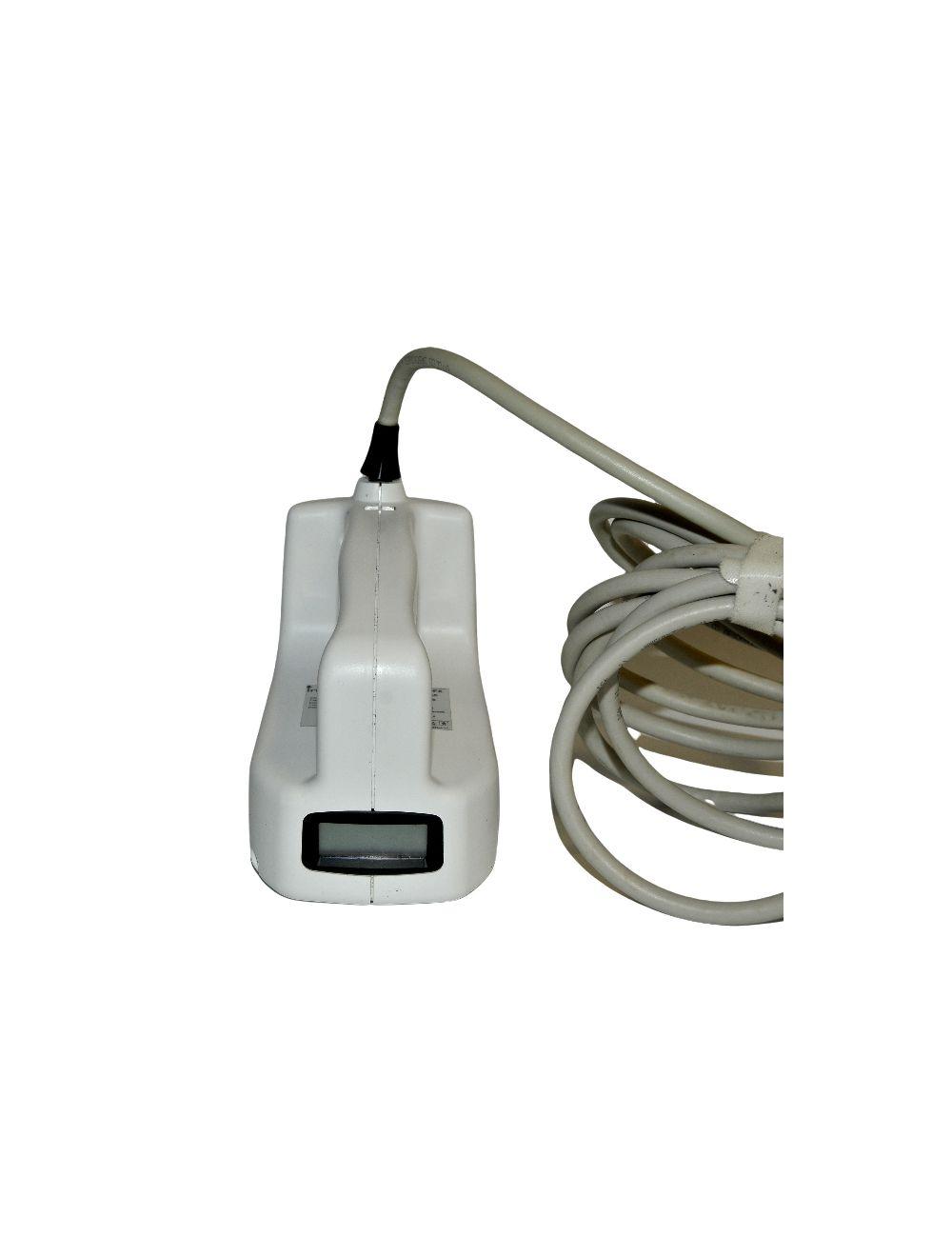 InMode RF BodyFX Handpiece RadioFrequency Body Shaping Hand Piece AS600874A 2018