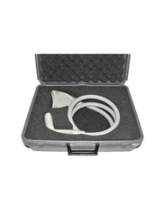 Cutera Xeo Solera Opus Laser LP560 Handpiece Benign Pigmented Lesions LP 560