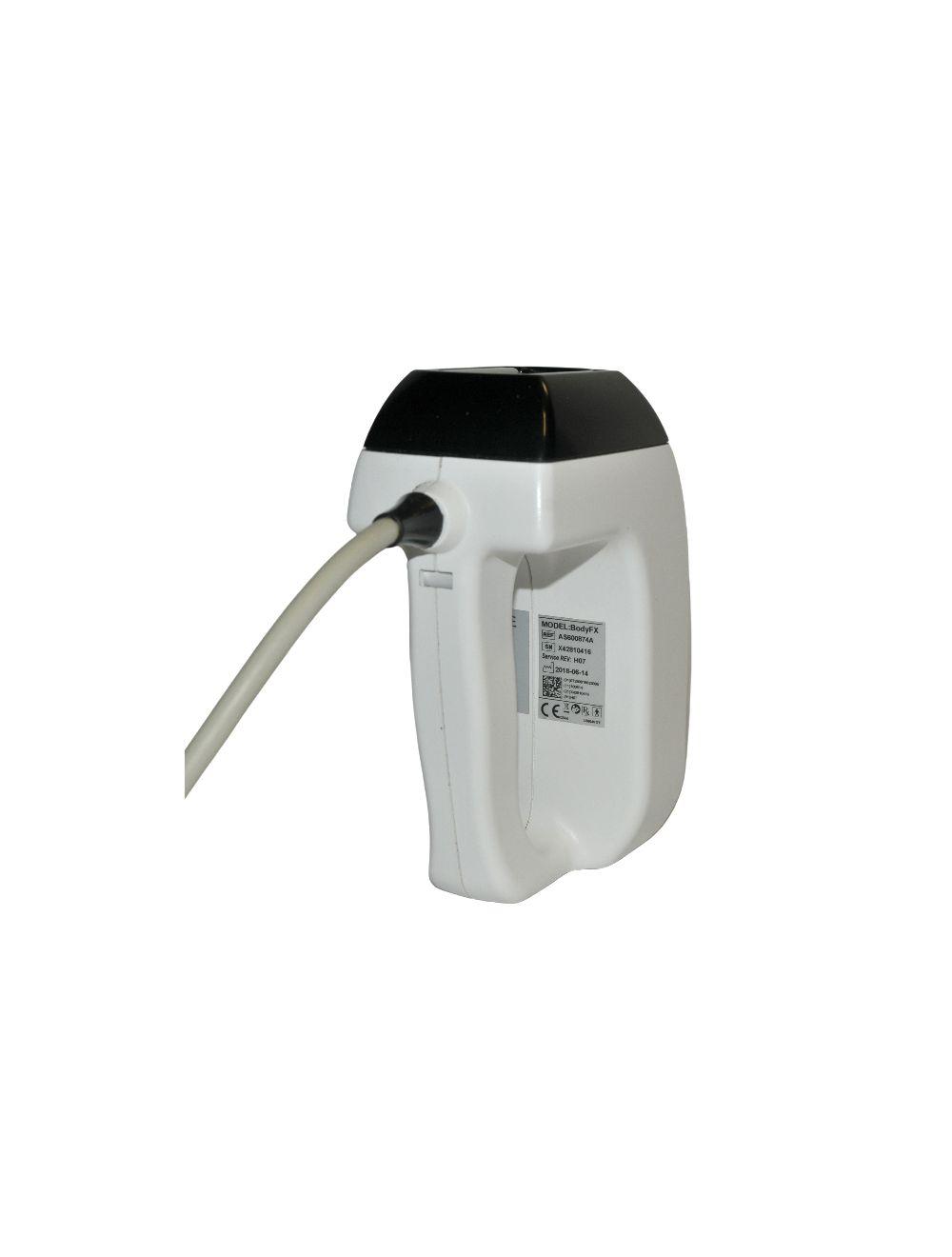 InMode RF BodyFX Handpiece RadioFrequency Body Shaping Hand Piece AS600874A 2018