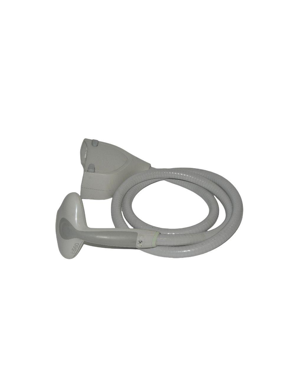 Cutera Xeo Solera Opus Laser LP560 Handpiece Benign Pigmented Lesions LP 560