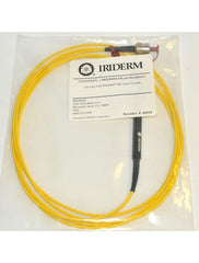 Iridex Iriderm DioLite 532 nm 雷射控制台 200 um 微米點手柄 40054