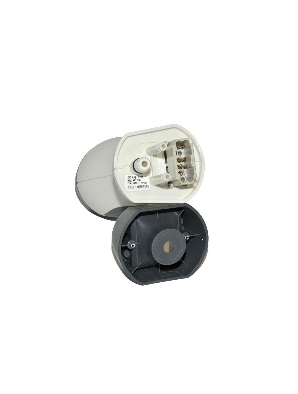 Viora REACTION RadioFrequency BC Applicator Handpiece BiPolar RF Body Contouring