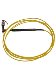 Iridex Iriderm DioLite 532 nm 雷射控制台 200 um 微米點手柄 40054