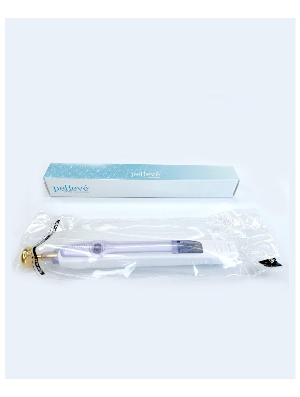 ELLMAN PELLEVÉ 15 MM GLIDESAFE HANDPIECE P215HPD1