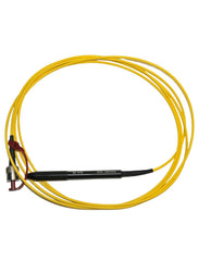 Iridex Iriderm DioLite 532 nm 雷射控制台 200 um 微米點手柄 40054
